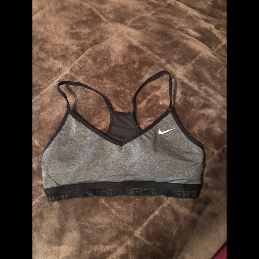 Nike Sportsbra